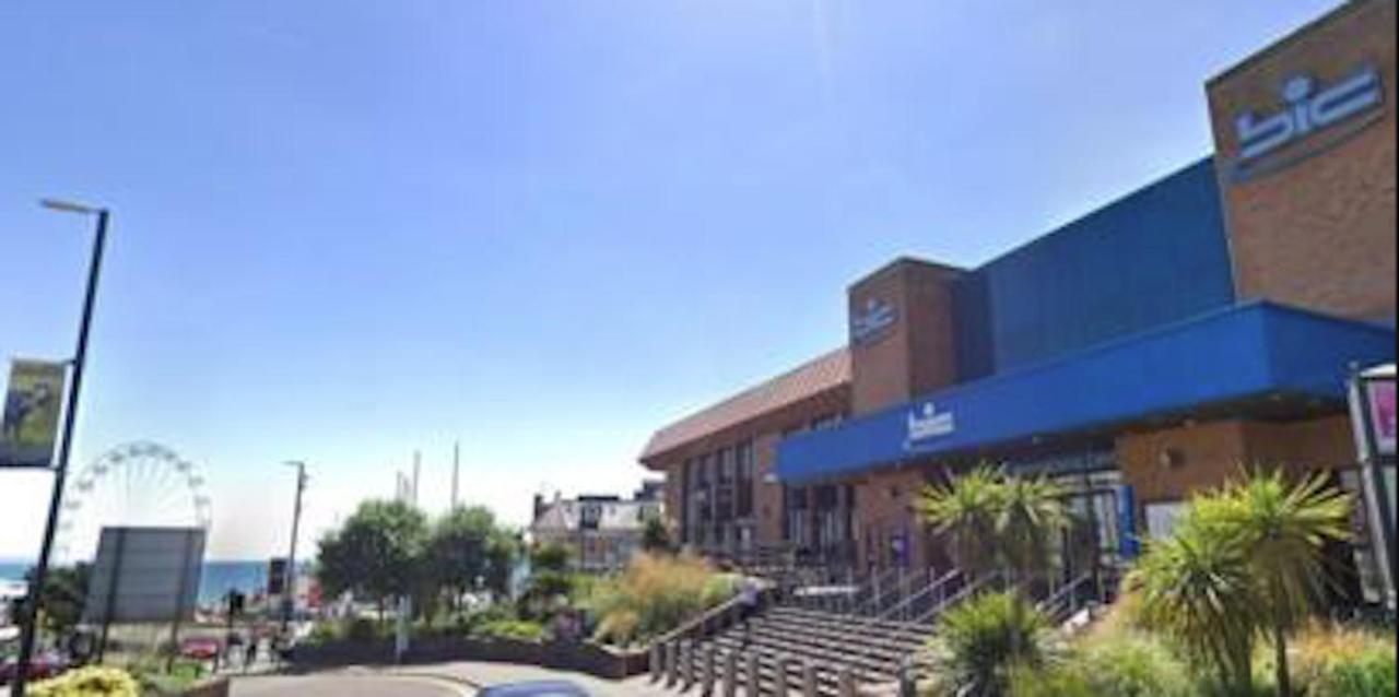 Four Corners Holiday Home Hot Tub & Sauna เฟิร์นดาวน์ ภายนอก รูปภาพ